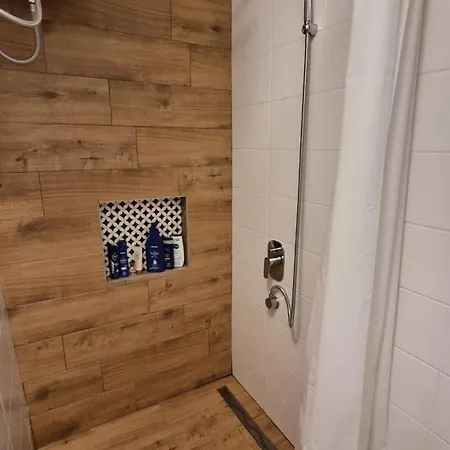 Kucerak Na Kopu * 카파오닉