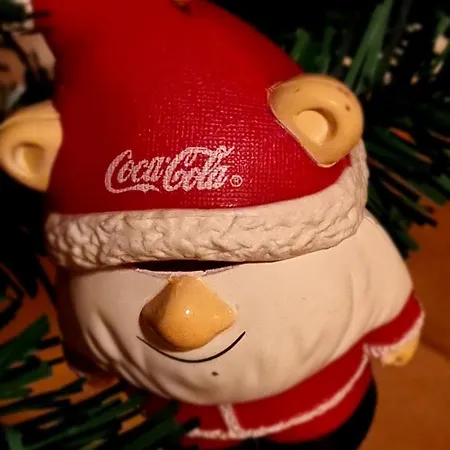 아파트 Kucerak Na Kopu 카파오닉