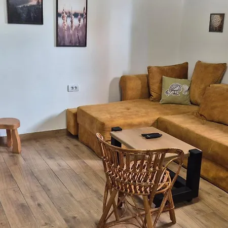 Kucerak Na Kopu * 科帕奥尼克