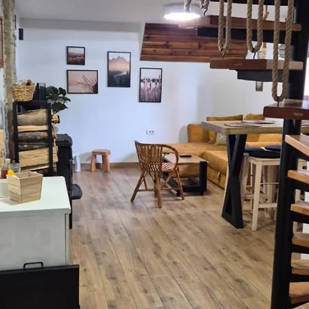 Kucerak Na Kopu * 科帕奥尼克