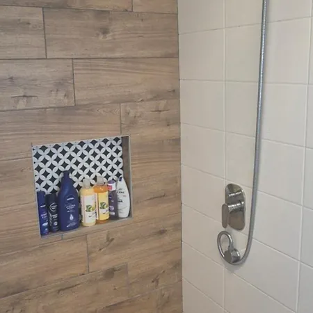 Kucerak Na Kopu Apartment