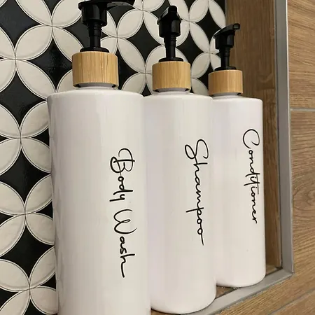 Kucerak Na Kopu 公寓 *