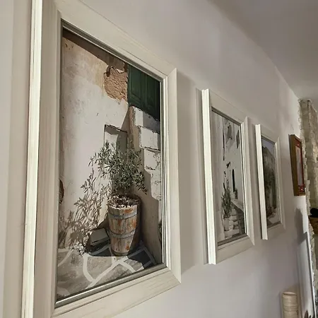 Kucerak Na Kopu 아파트 *