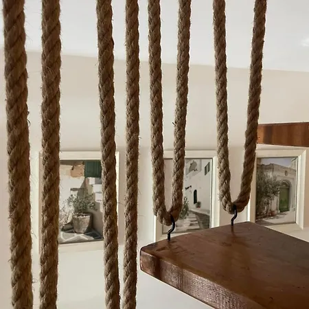 公寓 Kucerak Na Kopu 科帕奥尼克